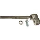 15 305 024 Axialgelenk li/re MERCEDES A 04 JAR1080 15 305 024 Axialgelenk li/re MERCEDES A 04 JAR1080