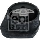 45608 Lagerung Getriebe BMW 3 (F30, F35, F80) 320d 12