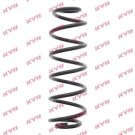 KYB Fahrwerksfeder Citroen T. C4 1.6Hdi/2.0D 11/04 RH6621