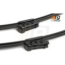 PROFIPOWER Wischblatt 1W1044K