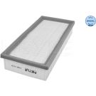 Luftfilter Bmw M50/52 520 3121372010