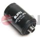 JPN Ölfilter 10F9056-JPN