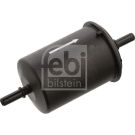 Kraftstofffilter Renault 1.2 Clio 32399