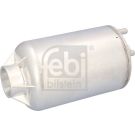 Kraftstofffilter 173871