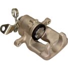Bremssattel 82-0324 Bremssattel 82-0324