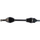 Antriebswelle VKJC 8900