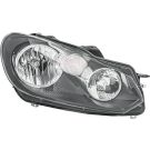 Hauptscheinwerfer 1EG 009 901-221