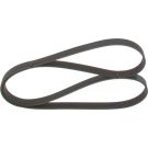 Keilrippenriemen KIA,HONDA,HYUNDAI,LANCIA 1987948442