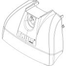Abdeckung XT Low (753) 1500050090 Abdeckung XT Low (753) 1500050090