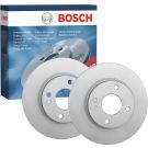 Bremsscheibe VA 0 986 479 566