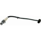 VEMO Lambdasonde V46-76-0002