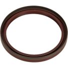 Wellendichtring Sie Waren Ford Ohv/Ohc/1 12015675B