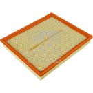FEBI BILSTEIN Luftfilter 30987