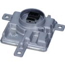Xenon-Konverter Volvo V40, S40 / Audi A5 (07- ), A7/ Seat Alhambra/ VW Cc, Sharan, Touran, Transporter V 31335777
