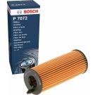 Ölfilter F 026 407 072