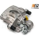 PROFIPOWER Bremssattel 4B2134R PROFIPOWER Bremssattel 4B2134R
