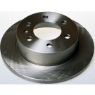 DENCKERMANN Bremsscheibe B130441