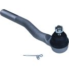 Spurstangenkopf QS0417/HQ