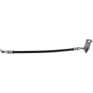Bremsschlauch HYUNDAI ix35,Tucson,KIA 09 PHD2127
