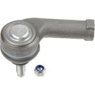 Spurstangenkopf VA li ALFA,LANCIA 26753 03