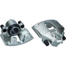 KAMOKA Bremssattel JBC1278