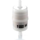 Mann & Hummel Kraftstofffilter PKW WK 32/6