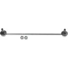 Stabilisator li/re TOYOTA 35004 01