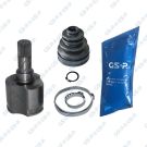GSP Homokinetisches Gelenk 617022