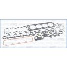 Dichtungssatz, Zylinderkopf FIBERMAX 52097700