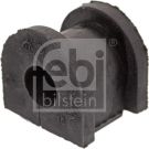 86 308 054 Stabilis.Lager HA li/re 42007