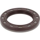 Wellendichtring Wa U Db Om601-60# 12012248B