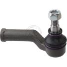 A.B.S. Lenkstift 230768 A.B.S. Lenkstift 230768