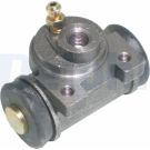 Radbremszylinder LW30007