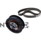 SNR Zahnriemensatz KD457.18