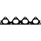 CORTECO Auspuffdichtung 460138P