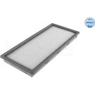 Luftfilter Subaru Impreza 98 34-12 321 0001
