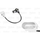 VALEO Impulssensor 254051