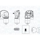 WISCHERMOTOR TGE776OM