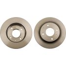 Bremsscheibe Mitsubishi P. Carisma/Galant/Space Star/Space Wagon 87-04 DF4081 Bremsscheibe Mitsubishi P. Carisma/Galant/Space Star/Space Wagon 87-04 DF4081