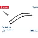 DENSO Wischblatt DF-084