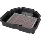 Luftfilter Moto. Honda Vfr 400R `90-93 (Nc30) 26-8064