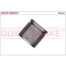 QUICK BRAKE Kolben, Bremssattel 185382K