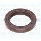Ajusa Wellendichtring Kia Cee`D 12 15096500