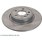 Bremsscheibe ADJ134362