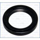 Wellendichtring, Kurbelwelle Fiat Croma 91 15013400
