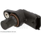 Nockenwellensensor ADA107224 Nockenwellensensor ADA107224