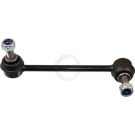 A.B.S. Stabilisatorstange 260063