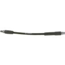 Bremsschlauch VA MERCEDES W168,W203,W140,R170 95 1987476760