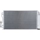 Kondensator, Klimaanlage 814191