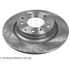 Bremsscheibe Mazda T. 6 1.8-2.5 02 ADM54360